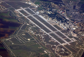 All military units in Istanbul and Ankara to be evacuated, park to be built in area of Akinci Air Base